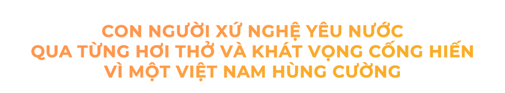 bansacxunghe-tit1.png