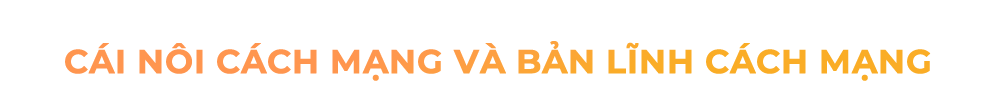 bansacxunghe-tit2.png