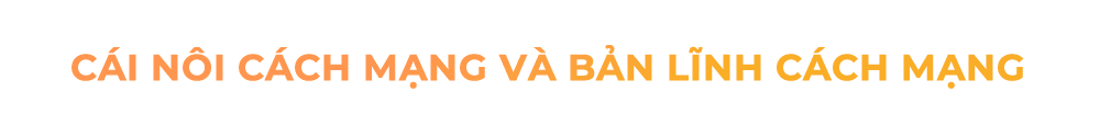 bansacxunghe-tit2.png