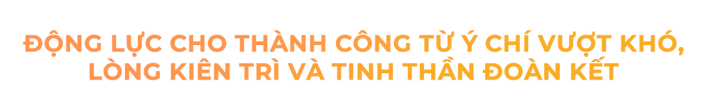 bansacxunghe-tit4.png