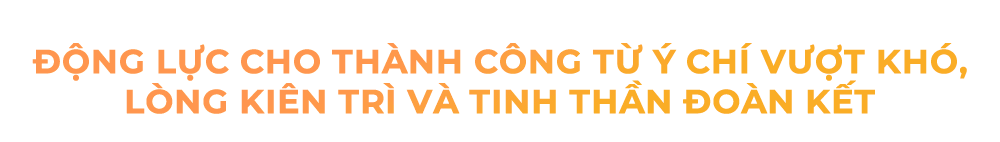 bansacxunghe-tit4.png