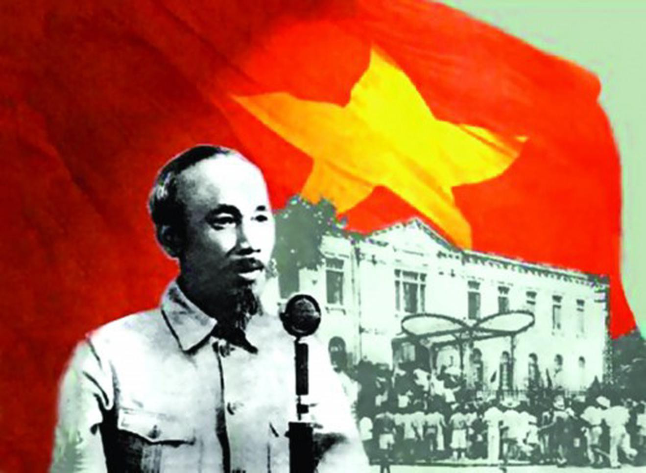 chu-tich-ho-chi-minh-1-bvii-ylkw.jpg