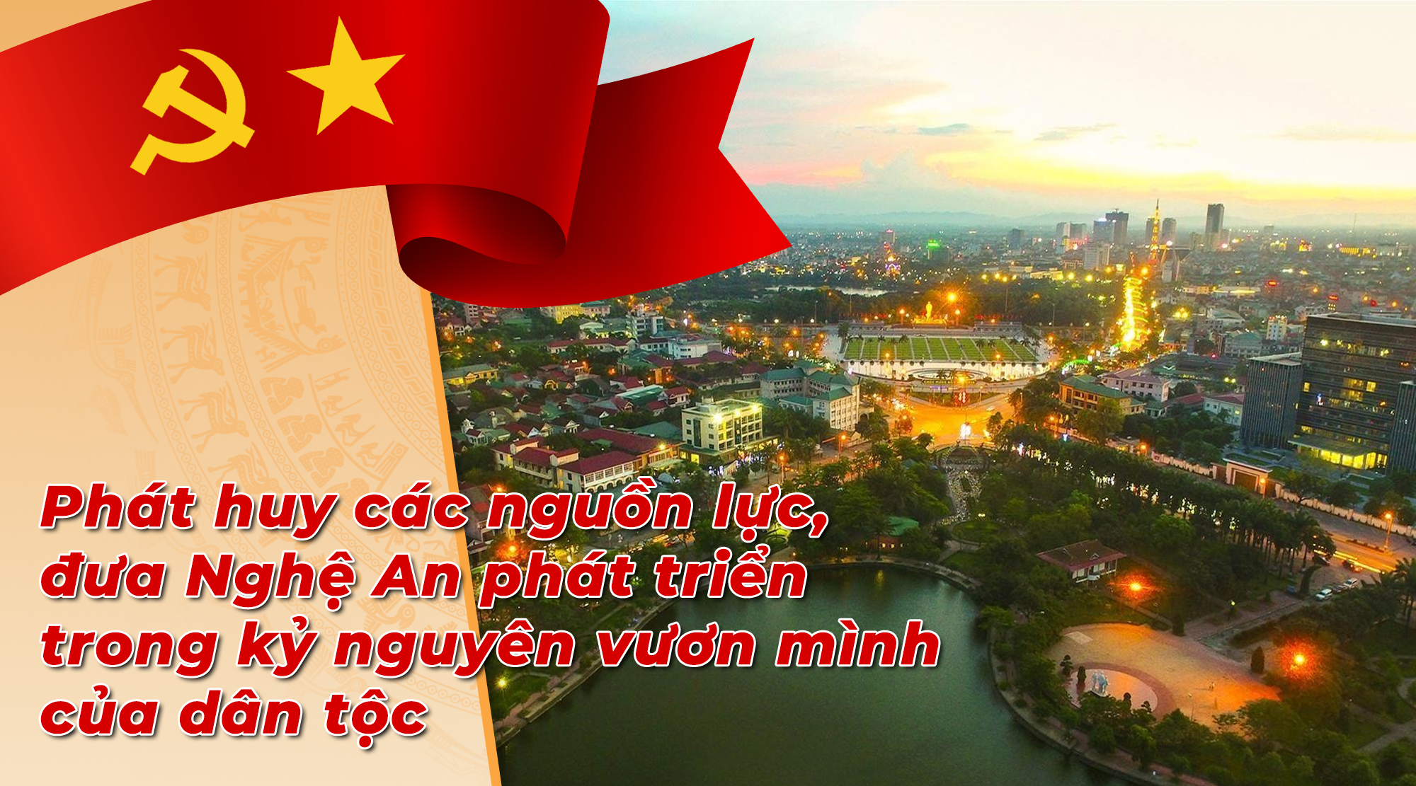 phathuynguonluc-cover.png