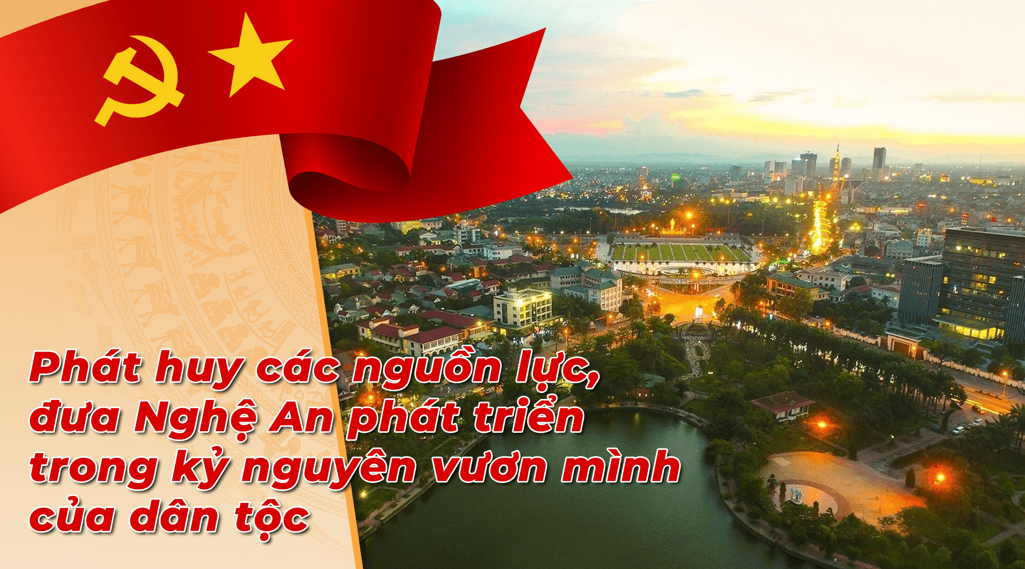 phathuynguonluc-cover.png