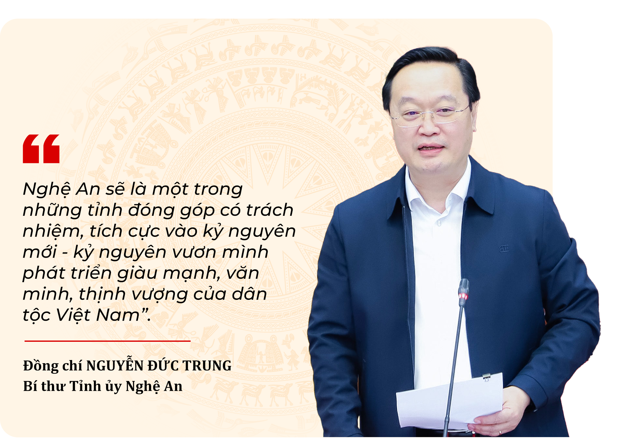 phathuynguonluc-quotes.png