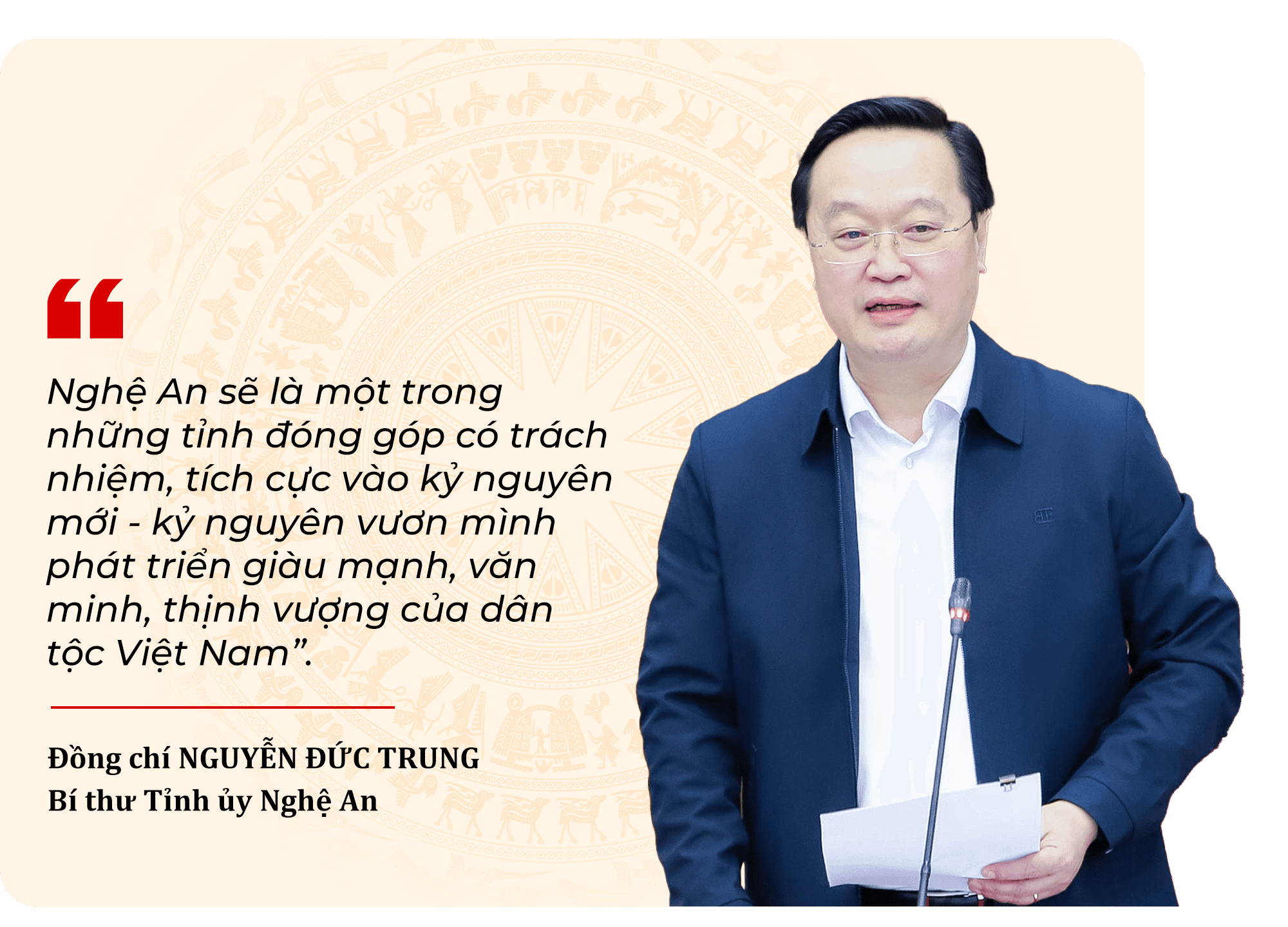phathuynguonluc-quotes.png