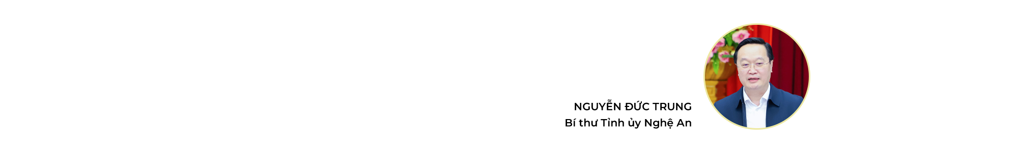 phathuynguonluc-tacgia.png