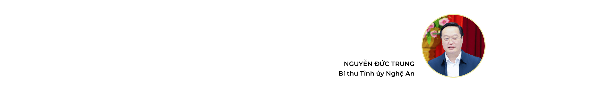 phathuynguonluc-tacgia.png