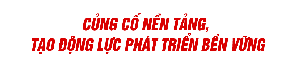 phathuynguonluc-tit1.png