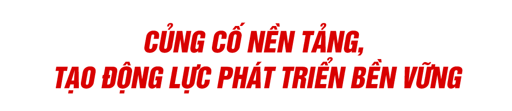 phathuynguonluc-tit1.png