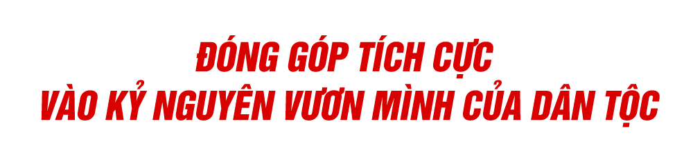 phathuynguonluc-tit2.png