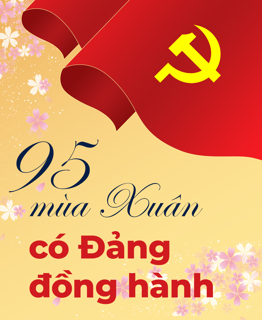 95muaxuan-dang-cover.png