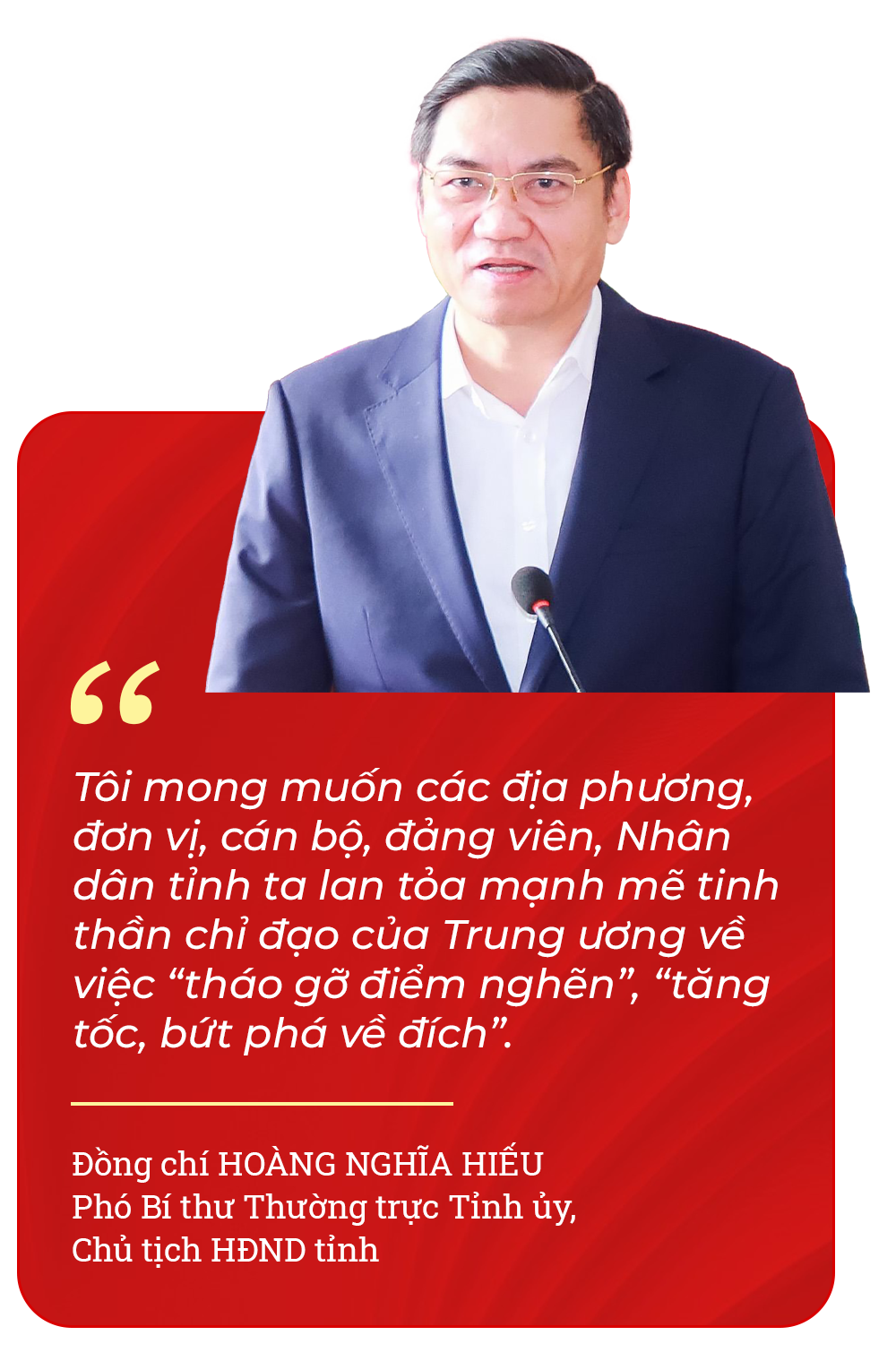 Hoang Nghia Hieu - quotes2