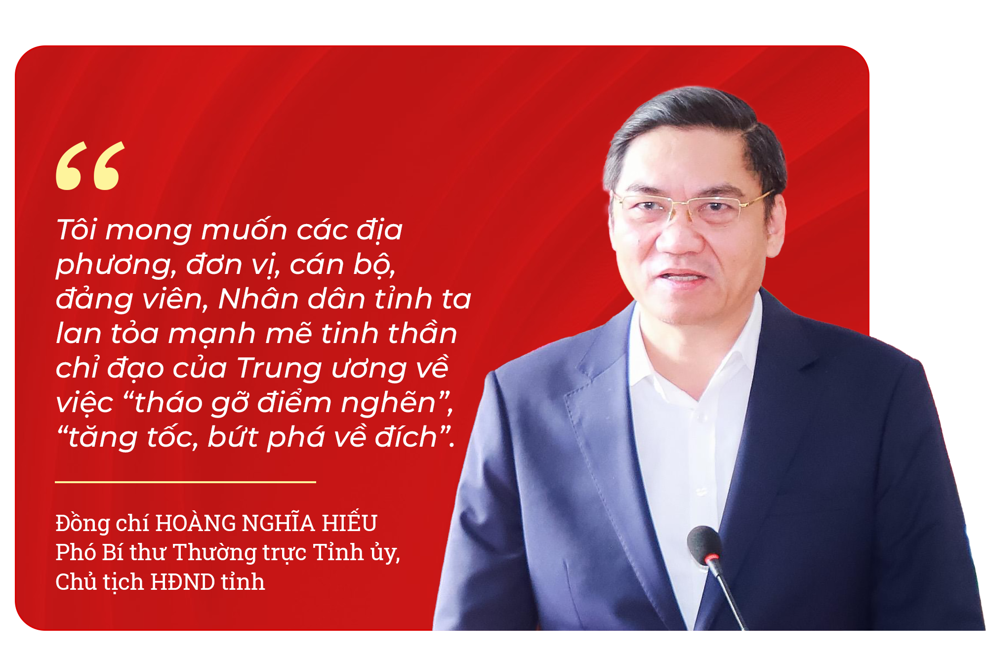 Hoang Nghia Hieu - quotes2