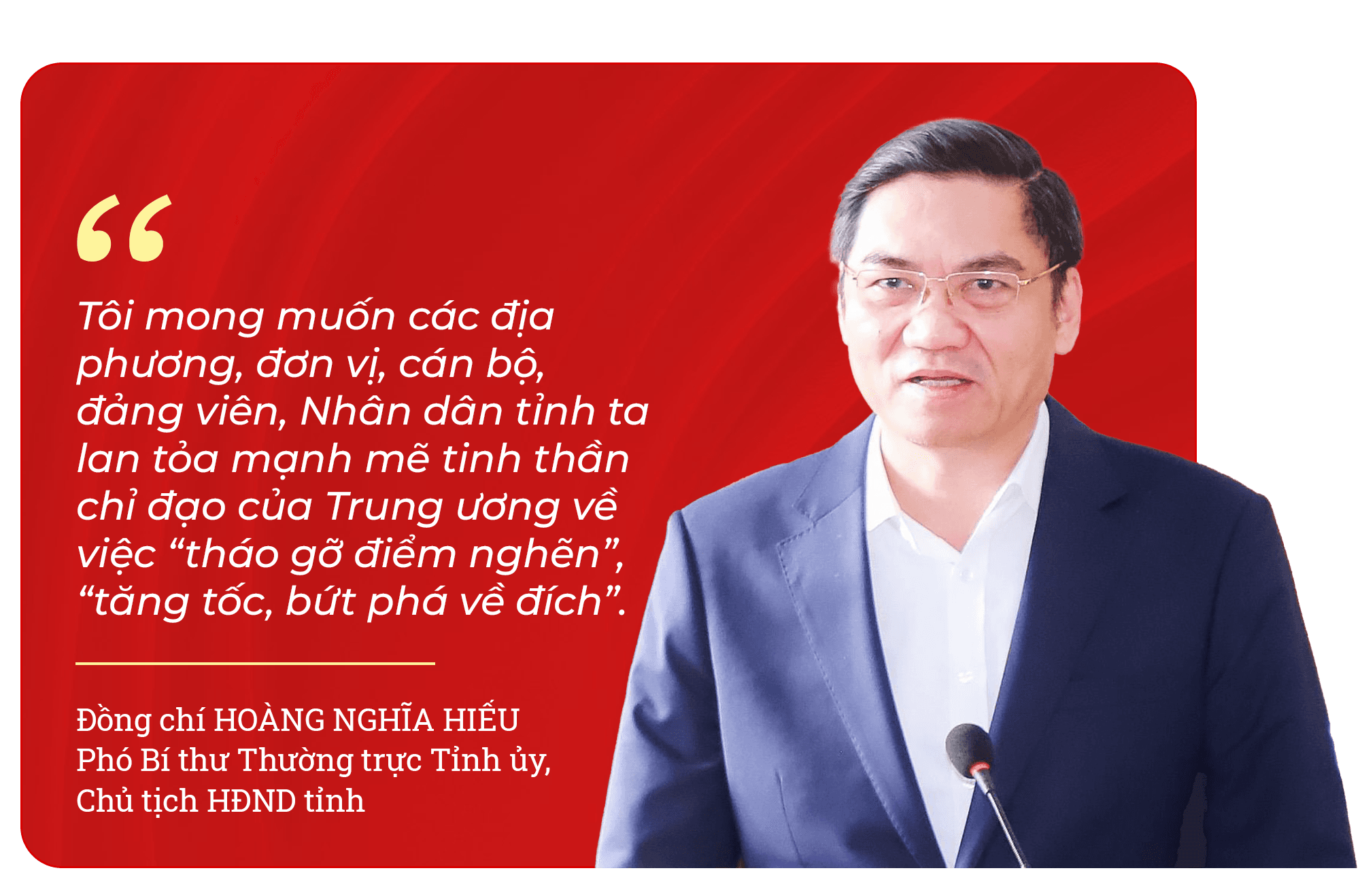 Hoang Nghia Hieu - quotes2