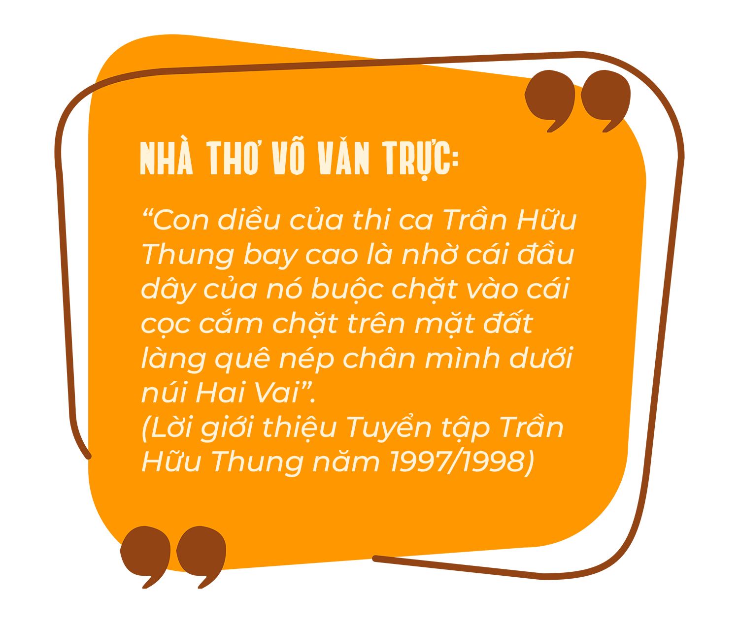 nhathovovantruc.png