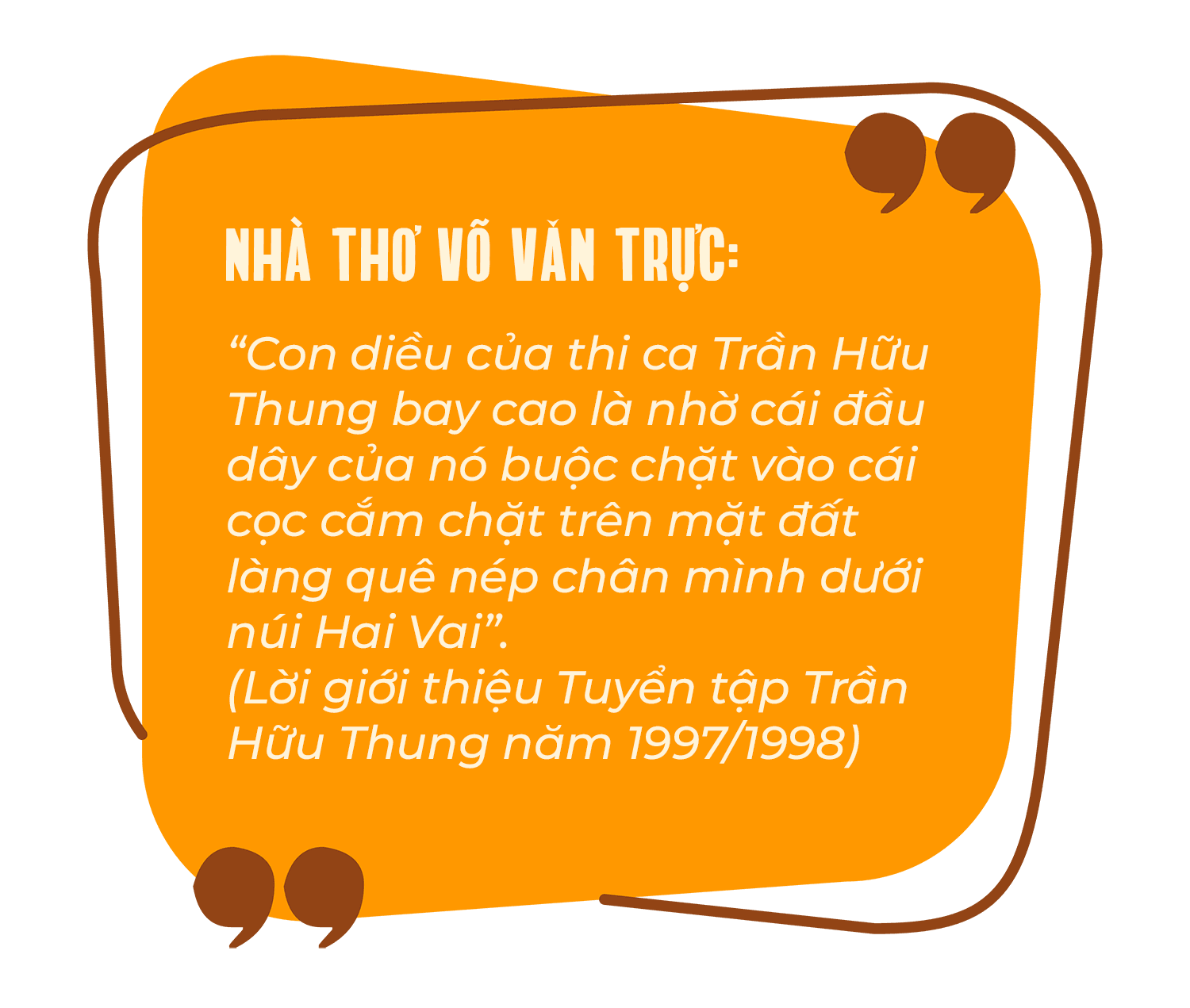 nhathovovantruc.png