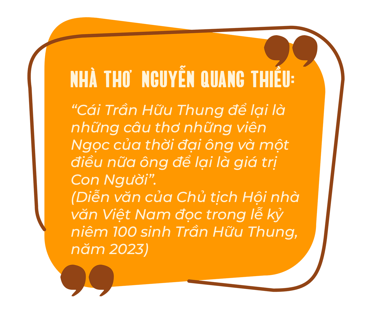 nhavannguyenquangthieu.png
