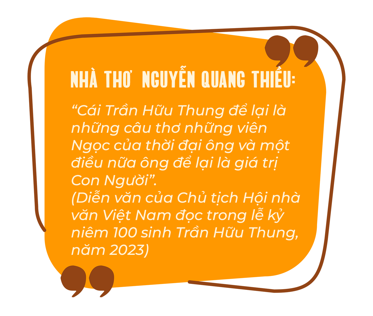 nhavannguyenquangthieu.png