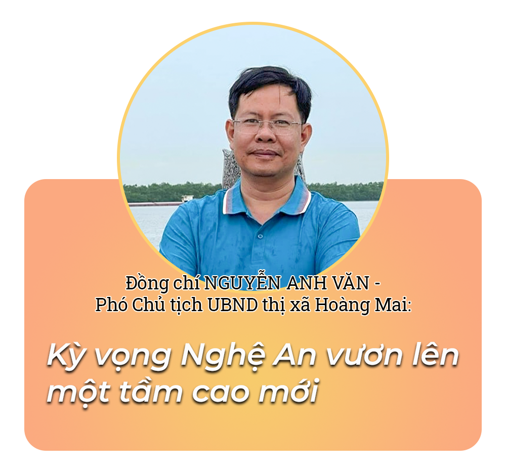 Sang1niemtin-NguyenAnhVan - Copy