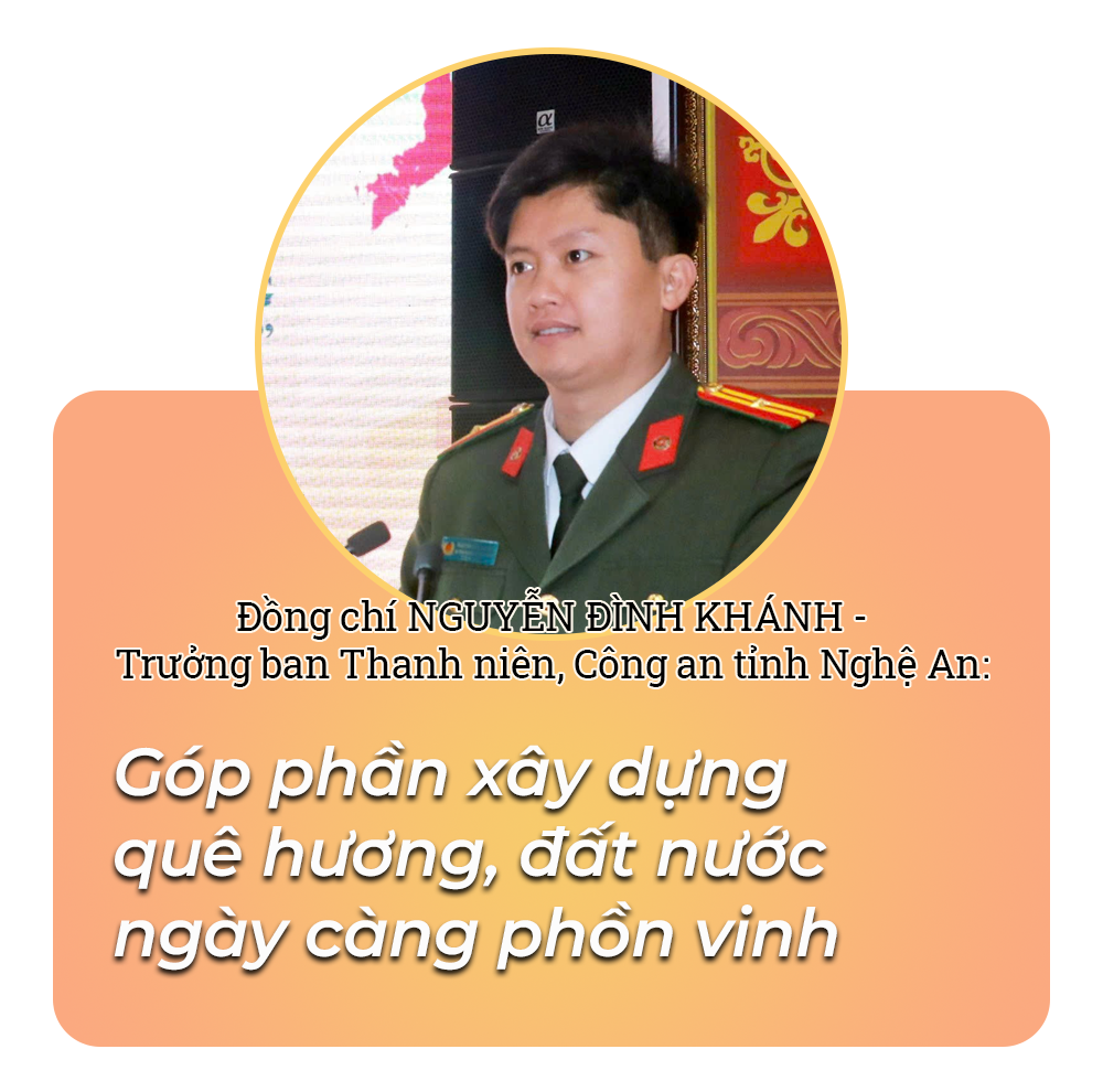 Sang1niemtin-NguyenDinhKhanh - Copy