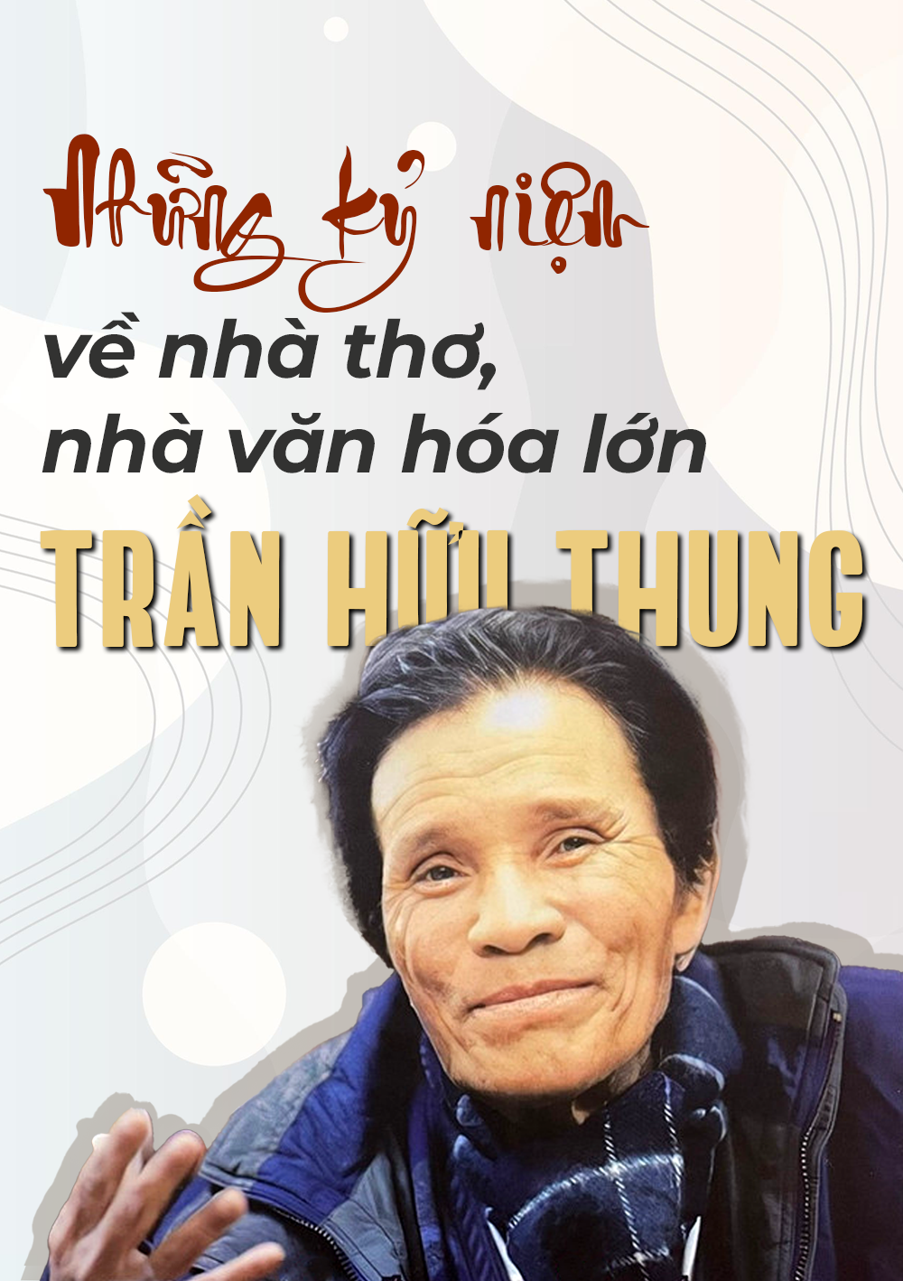 tranhuuthung-cover.png