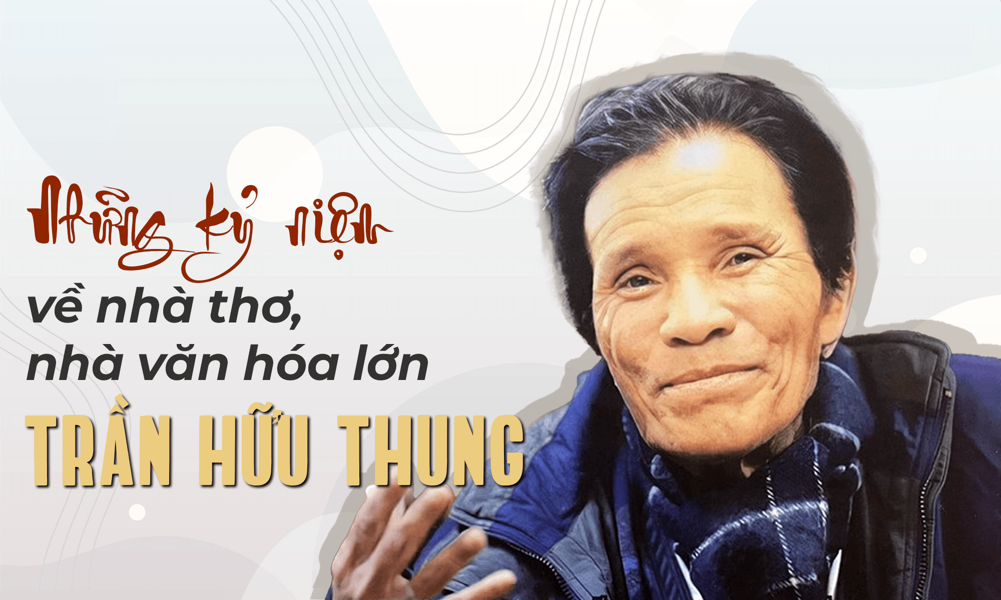 tranhuuthung-cover.png