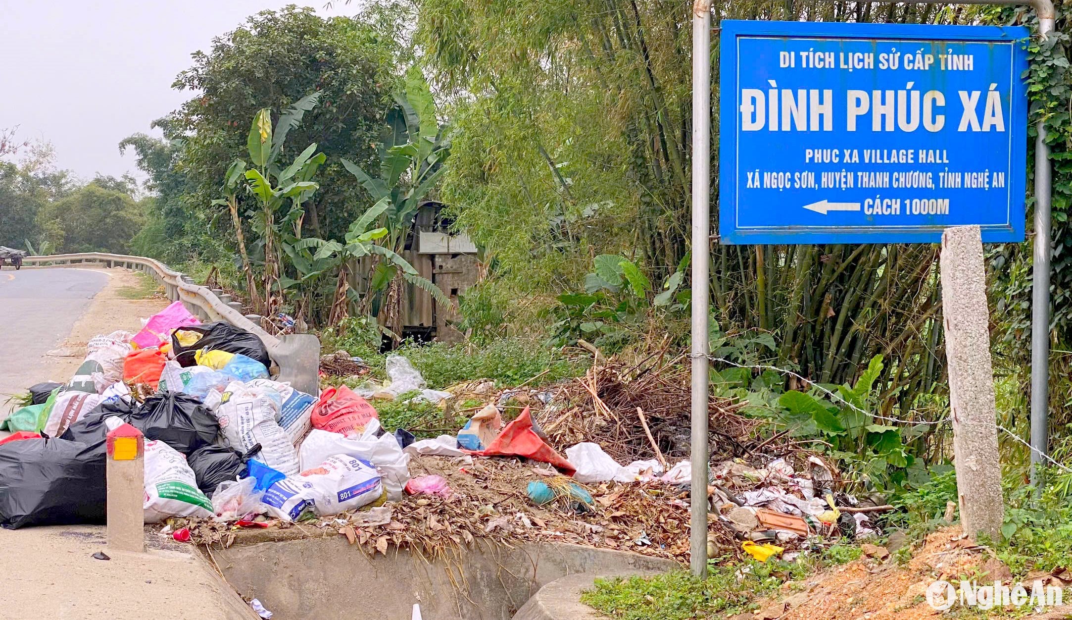 bna_dinh.jpg