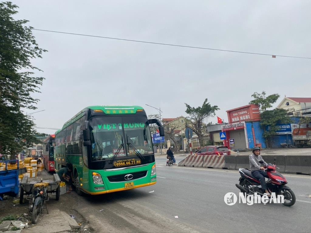 bna_van-truong-1-f543e5ad0dd3bc0f017a31a8bd8bf506(1).jpeg