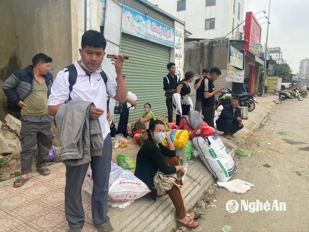 bna_van-truong2-3e08f9db737a840a4d41b32d6a95679f(1).jpeg