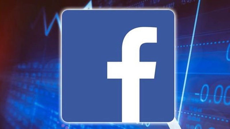 Facebook là gì? Có chức năng gì? Hướng dẫn cách sử dụng cho người mới - Thegioididong.com