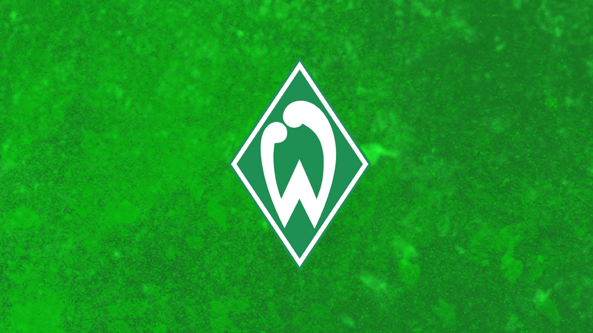 SV Werder Bremen – Match Report vs FC Heidenheim 07/06/20 – Target Scouting