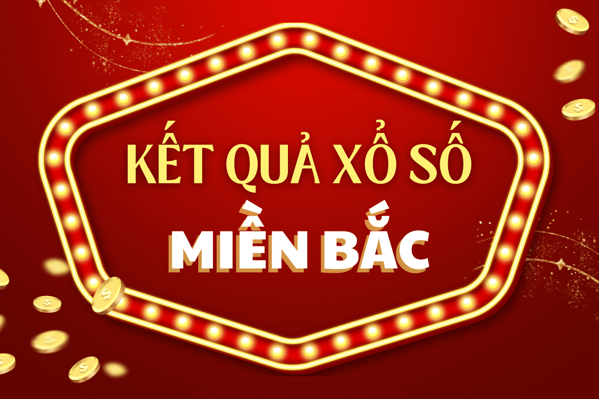 xskt miền bắc