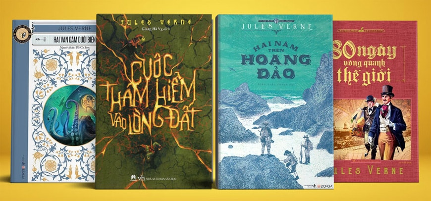 8-2-1952: Ngày truyền thống Thanh niên Quân đội và Ban Thanh niên Quân đội