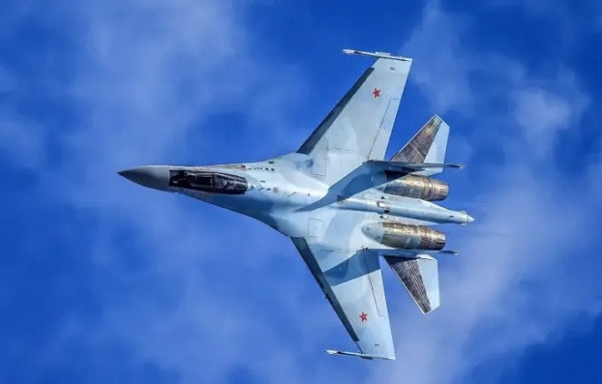 su 35 nga iran.jpg