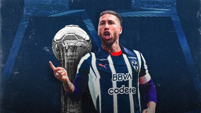 1920x1080-ramos-1-2323-5605.jpg