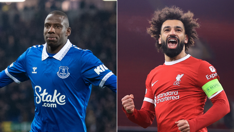 Everton vs Liverpool prediction, odds, betting tips and best bets for Merseyside derby in Premier League | Sporting News United Kingdom