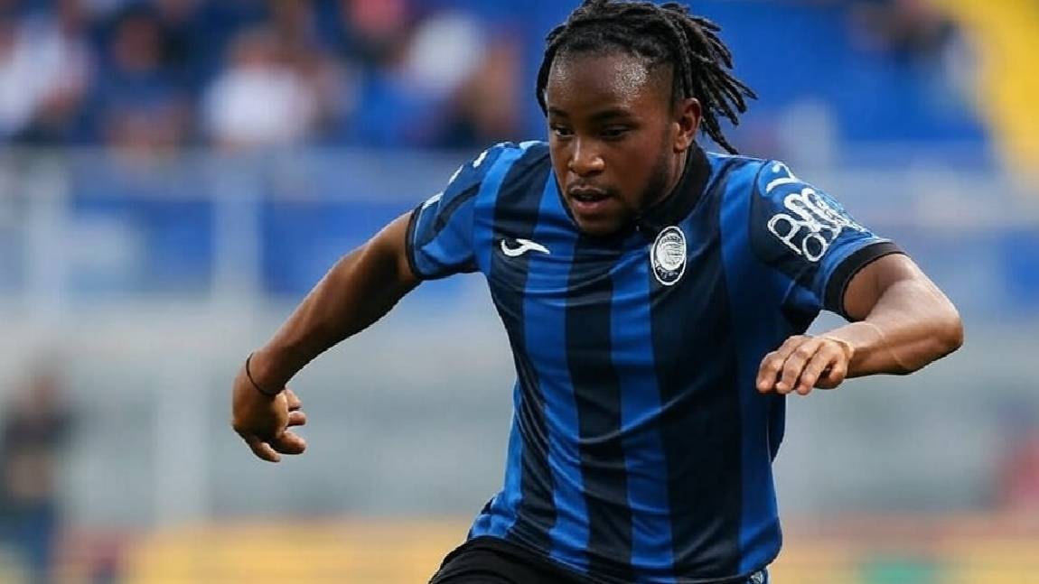 Club Brugge vs. Atalanta Picks, Odds & Team News (Feb 12)