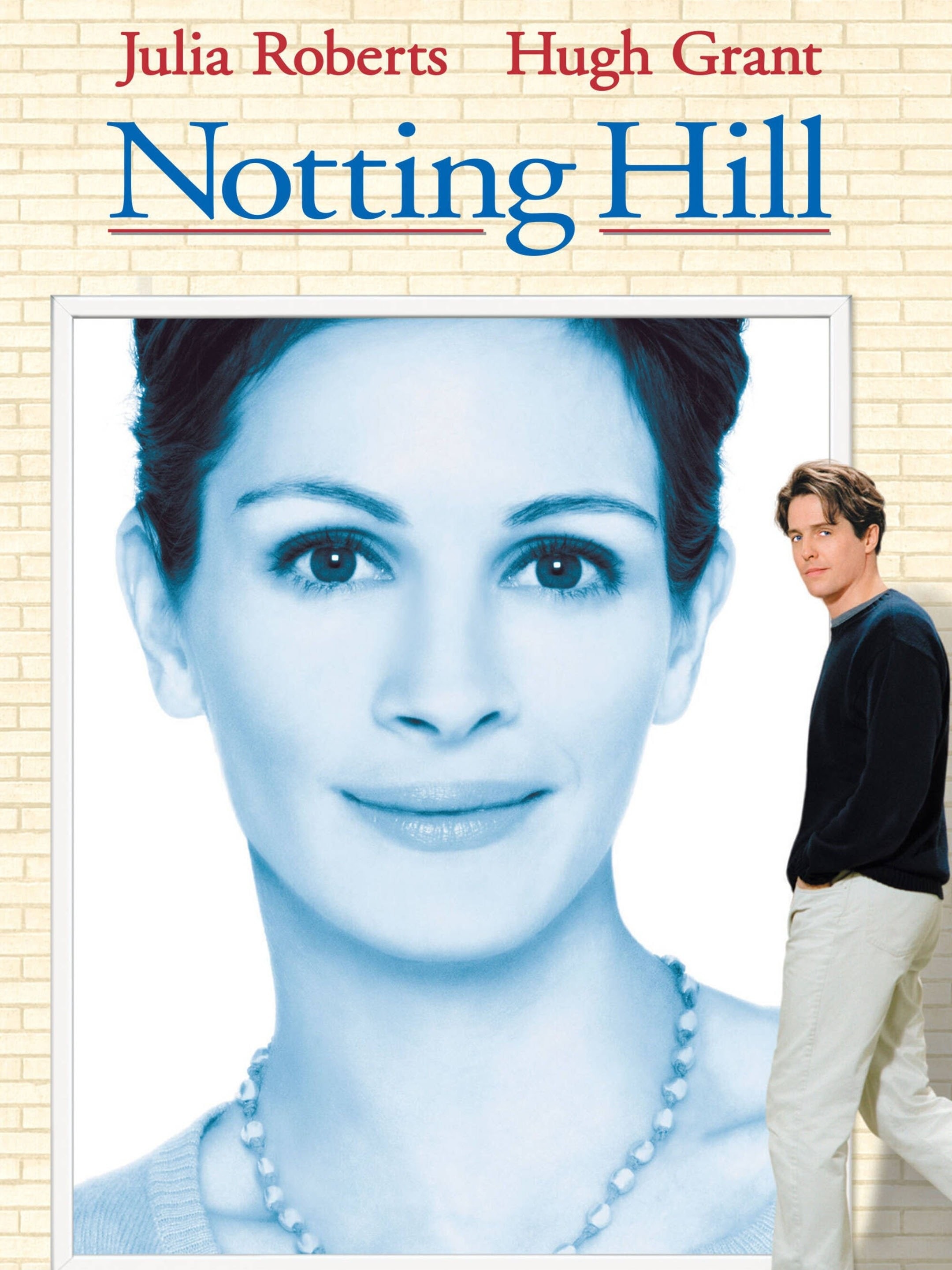 Notting Hill | Rotten Tomatoes