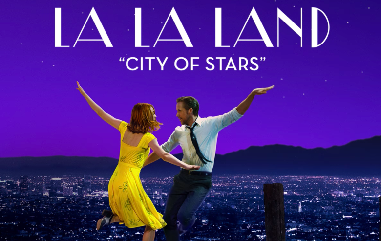 Vì sao La La Land chưa đủ xuất sắc để thắng Oscar? - ELLE VN