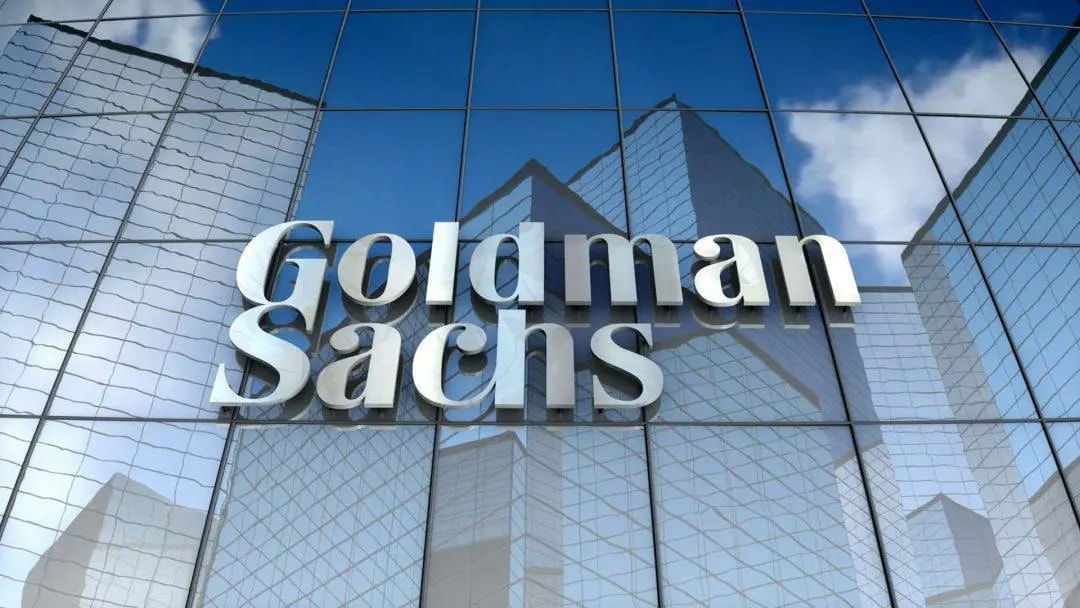 the-goldman-sachs.jpg