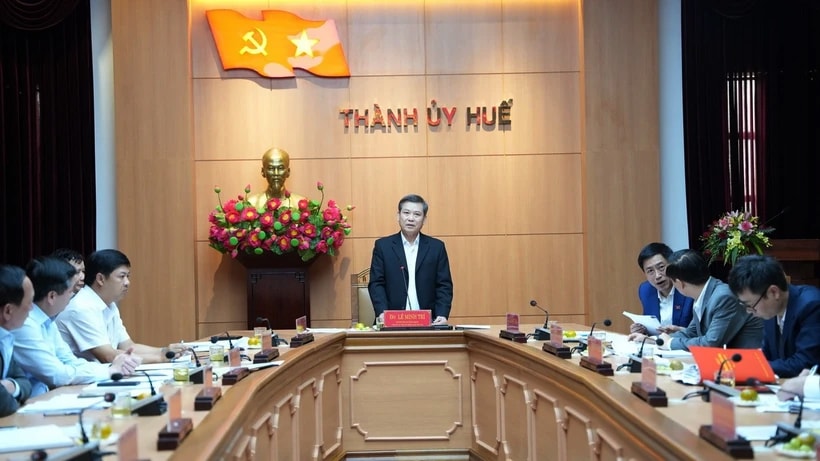 Đại diện