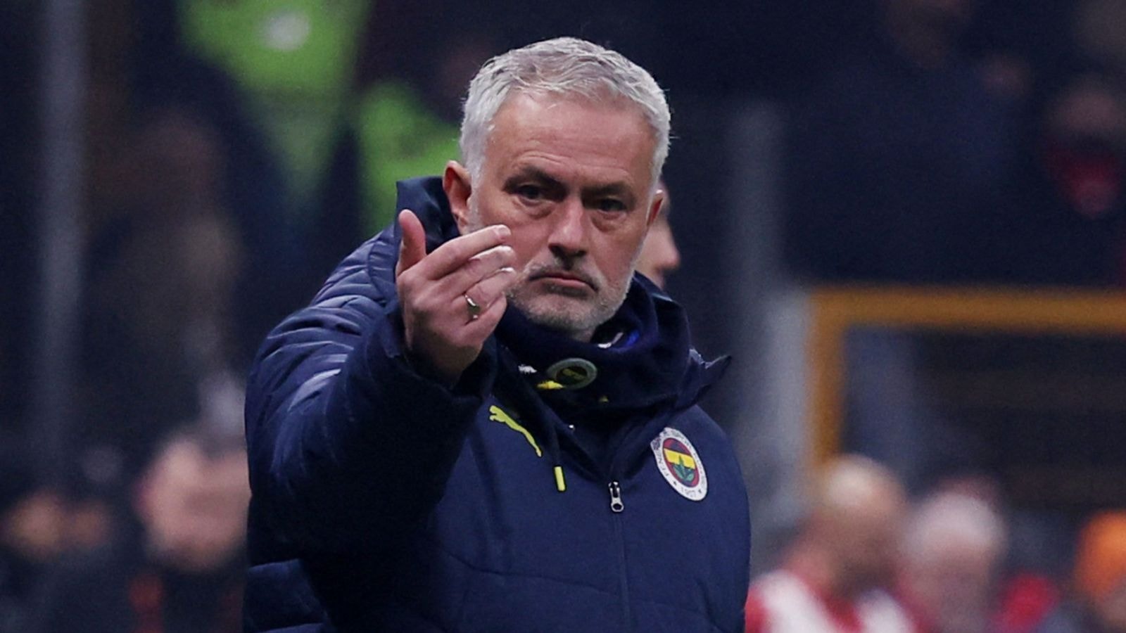 skynews-jose-mourinho-fenerbahce_6839011.jpg