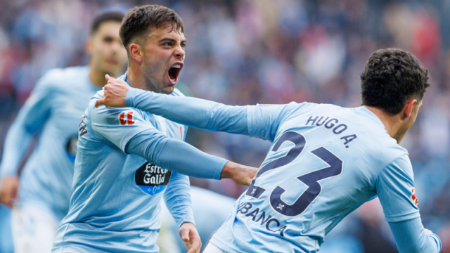 Nhận định Girona vs Celta Vigo: Đội khách chiến thắng, 20h00 ngày 1/3/2025