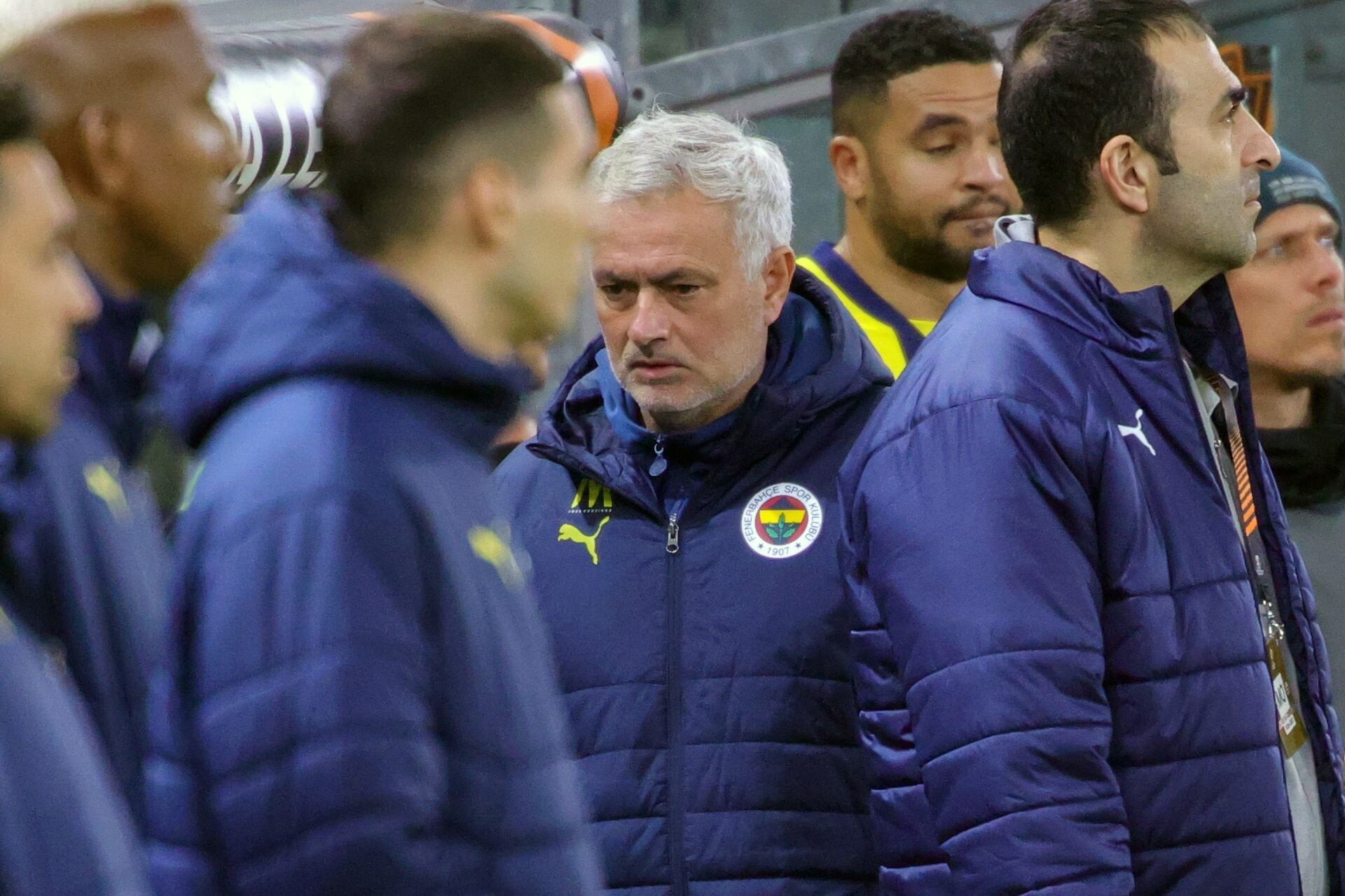 efe-jose-mourinho-73952.jpg