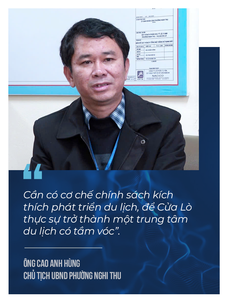 ongcaoanhhung.png