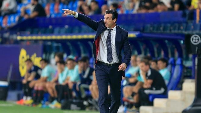 unai-emery-efe-80758.jpg