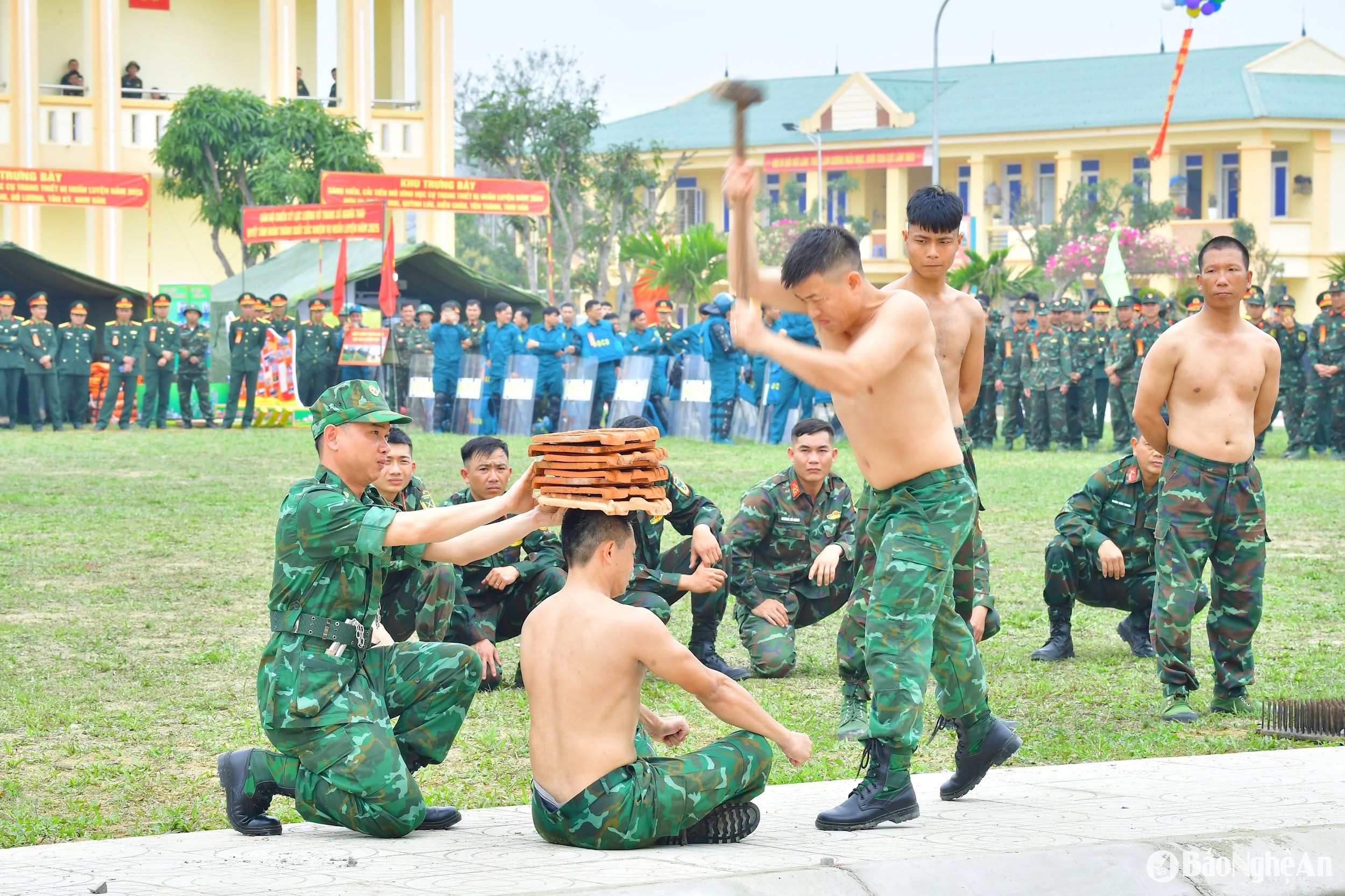 anh 13