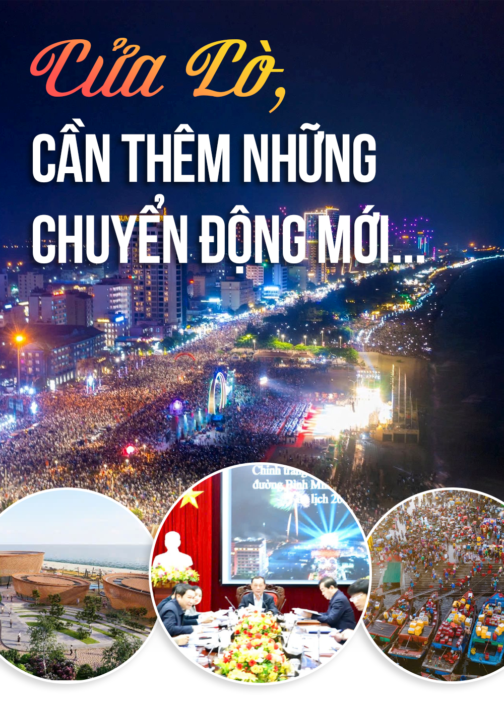 chuyendongphobien-cover.png