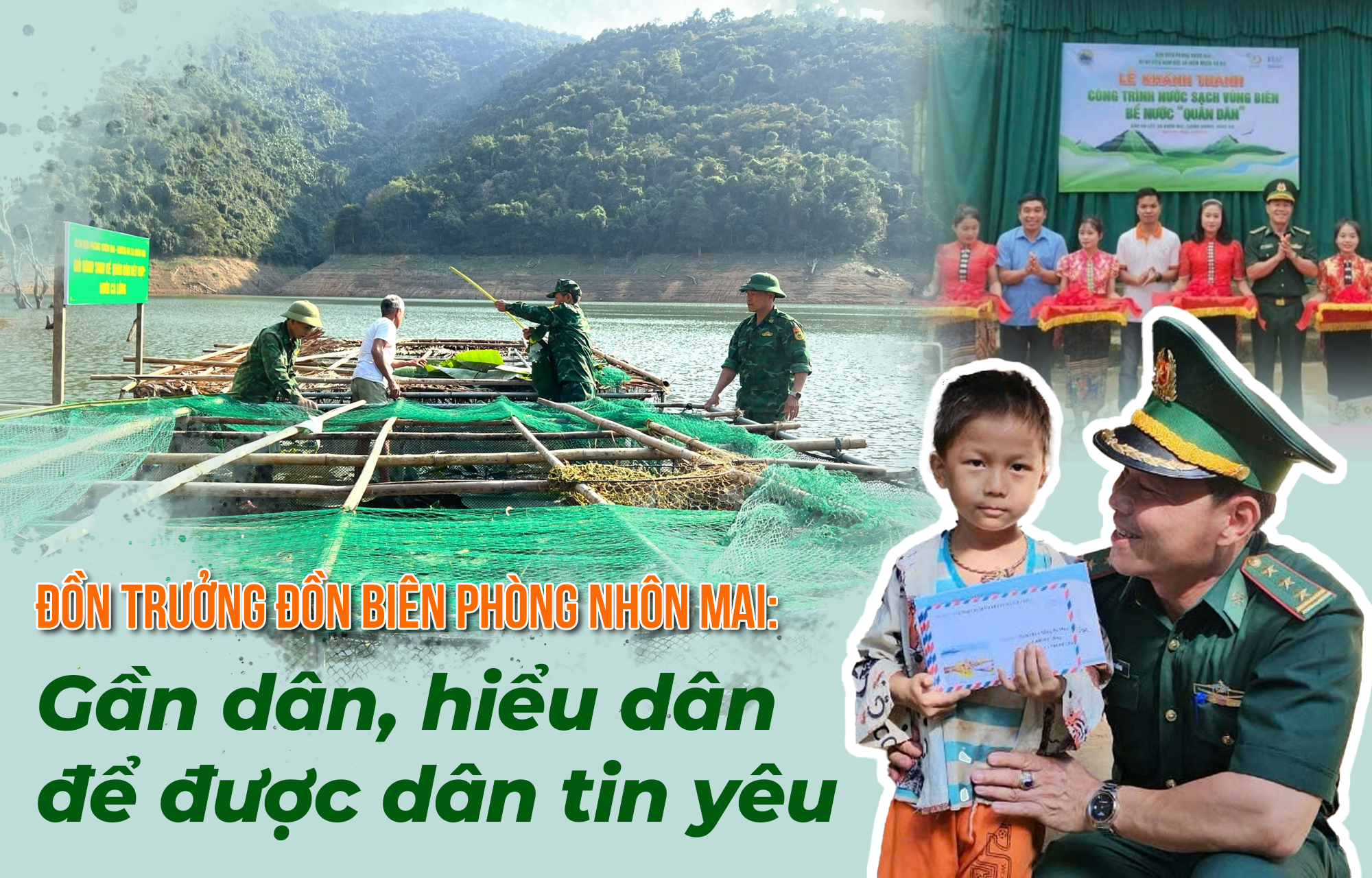 gandanhieudan-cover(1).png